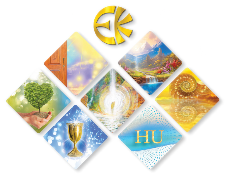 How to Raise Your Spiritual IQ