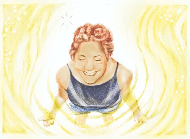 Awaken to Greater Spirituality in Your Life