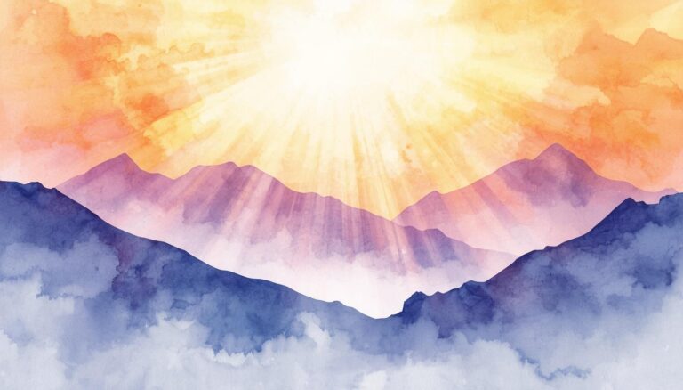Create a Brighter World